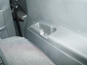 20181.6L ք(dng)A 6/7 g