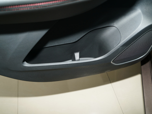 20181.6L ք(dng)A 6/7 g