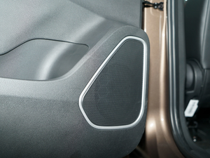 20181.6L ք(dng)A 6/7 g