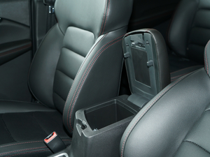 20181.6L ք(dng)A 6/7 g