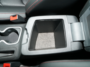 20181.6L ք(dng)A 6/7 g