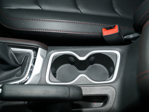 20181.6L քӺA 6/7 g