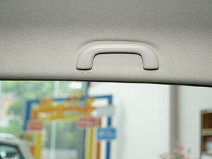 20181.6L քӺA 6/7 g