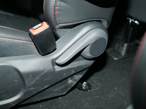 20181.6L քӺA 6/7 g