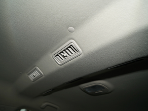 20181.6L քӺA 6/7 g