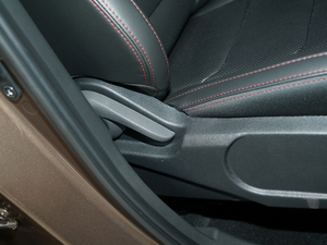 20181.6L քӺA 6/7 g