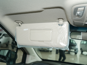 20181.6L քӺA 6/7 g