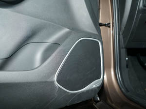 20181.6L քӺA 6/7 п؅^