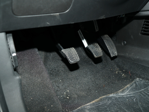 20181.6L քӺA 6/7 п؅^