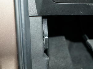 20181.6L քӺA 6/7 п؅^