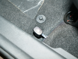 20181.6L քӺA 6/7 п؅^