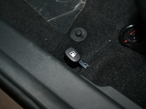 20181.6L քӺA 6/7 п؅^