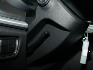 20181.6L քӺA 6/7 п؅^