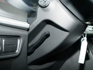 20181.6L քӺA 6/7 п؅^