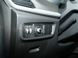 20181.6L քӺA 6/7 п؅^