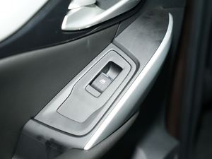 20181.6L քӺA 6/7 п؅^