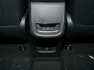 20181.6L քӺA 6/7 п؅^