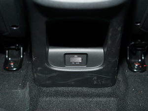 20181.6L քӺA 6/7 п؅^