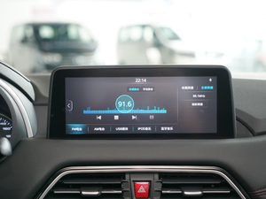 20181.6L քӺA 6/7 п؅^