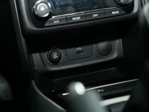 20181.6L քӺA 6/7 п؅^