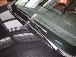 20181.6L քӺA 6/7 ˢ