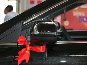 20181.6L քӺA 6/7 ^