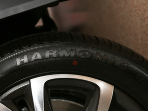 20181.6L քӺA 6/7 ݆̥Ʒ