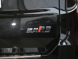 20181.6L քӺA 6/7 ^