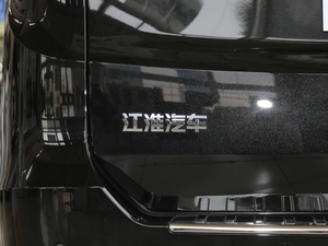 20181.6L քӺA 6/7 ^