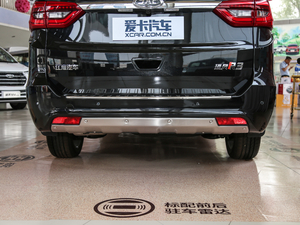 20181.6L քӺA 6/7 Ś