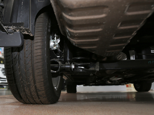 20181.6L քӺA 6/7 ^