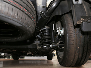 20181.6L քӺA 6/7 ^