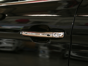 20181.6L քӺA 6/7 ^