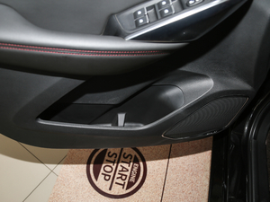 20181.6L քӺA 6/7 ǰTg