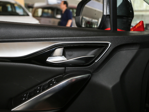 20181.6L քӺA 6/7 g