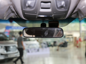 20181.6L քӺA 6/7 g