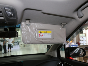 20181.6L քӺA 6/7 g