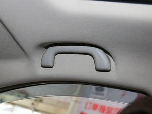 20181.6L քӺA 6/7 g