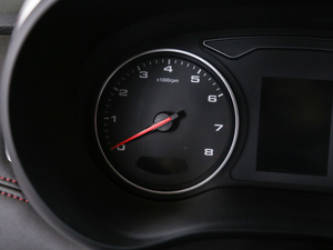 20181.6L քӺA 6/7 п؅^