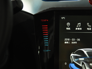 2018A {(dio){(dio)(ji)