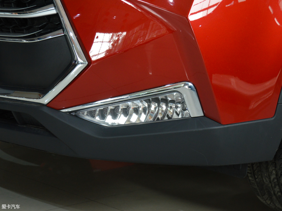 2018L(fng)S3 (q) 1.5L ք(dng)A