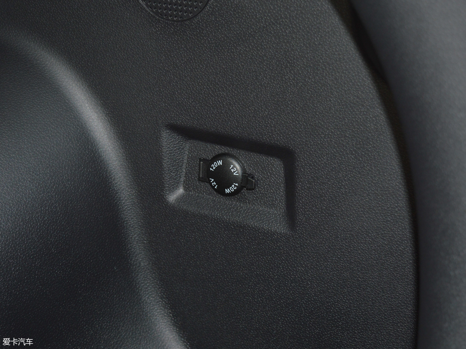 2018�����LS3 ���� 1.5L �քӺ��A��