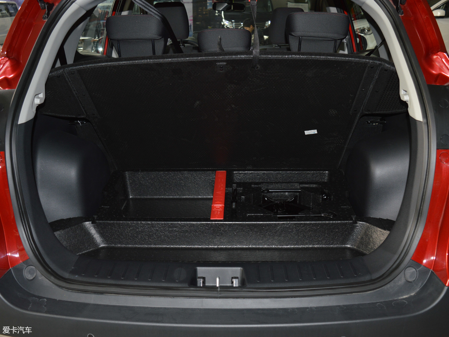 2018�����LS3 ���� 1.5L �քӺ��A��