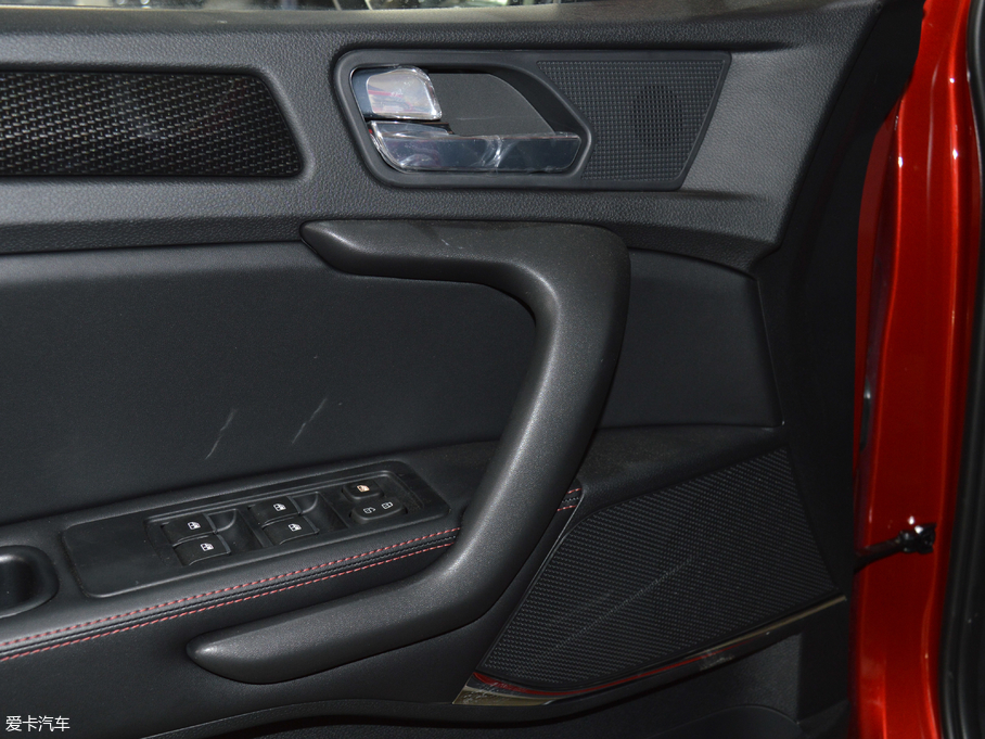 2018�����LS3 ���� 1.5L �քӺ��A��