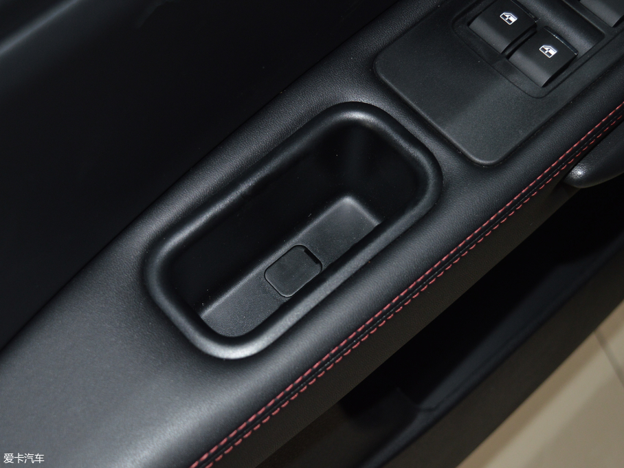 2018�����LS3 ���� 1.5L �քӺ��A��