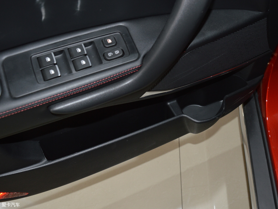 2018�����LS3 ���� 1.5L �քӺ��A��