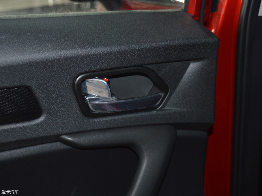 2018�����LS3 ���� 1.5L �քӺ��A��