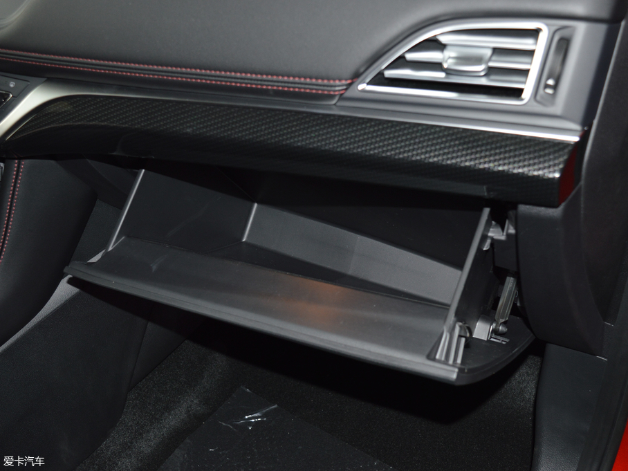 2018�����L(f��ng)S3 ���(q��)�� 1.5L �ք�(d��ng)���A��