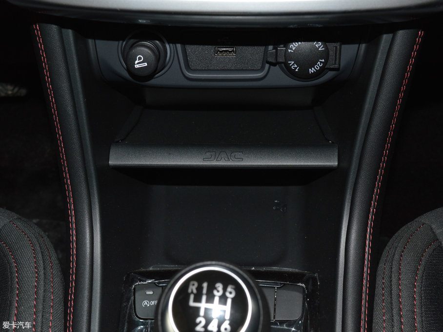 2018�����LS3 ���� 1.5L �քӺ��A��