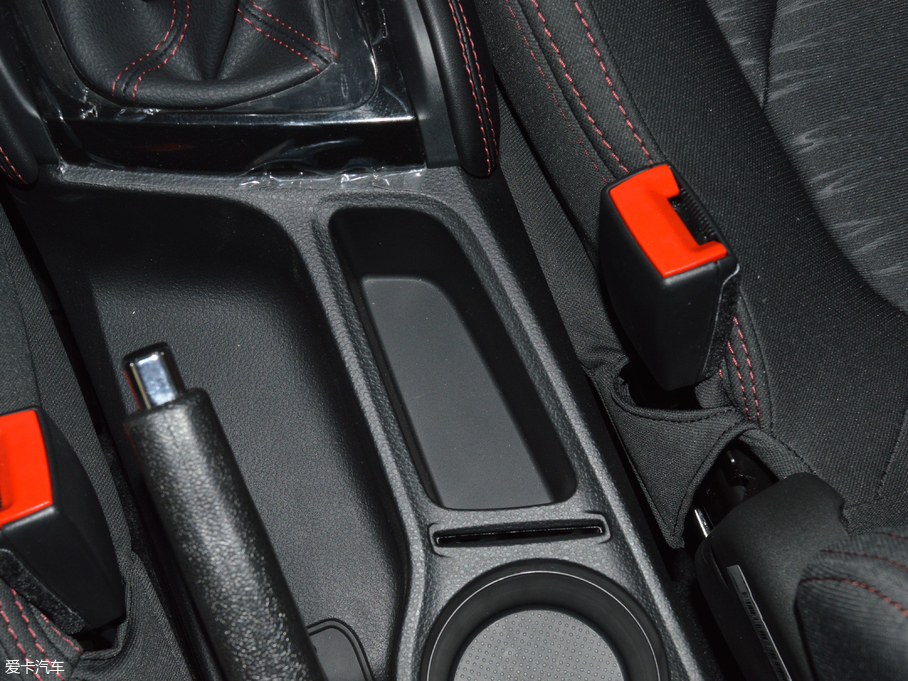 2018�����LS3 ���� 1.5L �քӺ��A��